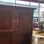 Walter E Smithe Cherry Desk with Hutch 4 thumbnail