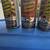 3 FUEL INJECTION SYSTEM CLEANER 11oz EACH NEW 1 thumbnail