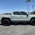 2021 Toyota Tacoma Double Cab 4x4 4WD TRD Pro Pickup 4D 5 ft Truck 6 thumbnail