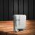GE Stainless Steel 24" Built-In Dishwasher – Tall Tub, Fingerprint Res 4 thumbnail