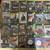 Xbox Console, controllers + Games Collection 4 thumbnail