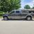 Studded bulletproof 2006 f250 4dr 4wd 11 thumbnail