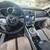 Clean suv  everything working 9 thumbnail