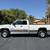 2001 Dodge ram  2500 4x4 1 thumbnail