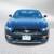 2017 Ford Mustang GT 2 thumbnail