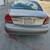 Ford Taurus 4 thumbnail
