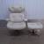 Vintage Iconic Bentwood Lounge Chair Plycraft Ash Wood Selig Eames Era 2 thumbnail