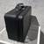 Vanity Planet Travel Makeup Beauty Case Box wLED Mirror 8 thumbnail