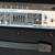 Behringer Ultratone H900FX Keyboard Amp 3 thumbnail