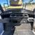 2010 Star golf cart 2 thumbnail
