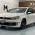 2012 Volkswagen GTI VW Hatchback 2Dr / 2.0L 4Cyl Turbo / 6-SPEED MANUA 1 thumbnail