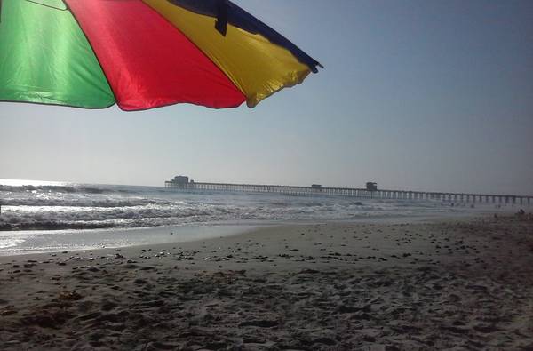 EOS-END OF Summer Yard Sale, Multi-family 1