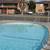 Available now, 2 bedroom 1 bath apartment 6 thumbnail