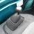 1996 daihatsu midget II 15 thumbnail
