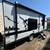 2019 Forest River Wolf Pup Black Label 16FQ 1 thumbnail