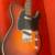 Fender Jason Isbell Telecaster 3 thumbnail