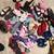 Mixed lot of childrens shoes and skates 2 thumbnail