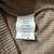 Buckle Down in Y2K Cozy: BKE Waffle-Knit Long Sleeve (Size M) 4 thumbnail