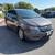 2016 HONDA ODYSSEY EXL 7 thumbnail