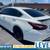 2017 Nissan Altima 2.5 SR for only 6 thumbnail