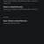 2017 Tesla Model 3 Long Range--FSD inc---RWD--Warranty--$ w/IRS $4000 21 thumbnail