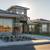 😍SAVE $500!!!  Bright, airy Villa (1x1) available TODAY!!!😍 10 thumbnail