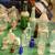 Antique bottles 1 thumbnail