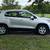 Chevrolet 3 thumbnail