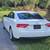 2013 AUDI A5 CASH DEAL 4 thumbnail