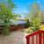 Beautifully Maintained Single-Level Home | Pending! 7 thumbnail