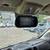 2019 Ram ProMaster 2500 Cargo~80K Miles~High Roof~CLEAN~Finance HERE~D 22 thumbnail