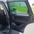 2014 Volkswagen Touareg V6 Sport AWD 4dr SUV 8 thumbnail