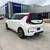 2021 Kia Soul GT-LINE 4 thumbnail