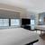 Fully Furnsihed Suites & Free Cable TV 7 thumbnail