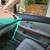 05 Lexus RX330 12 thumbnail