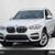 2021 BMW X3 sDrive30i Call (279) 529-5781 1 thumbnail