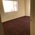1 bedroom/ 1Bathroom apartment in city of Hawthorne $1650 6 thumbnail