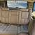 2004 GMC Yukon XL 2500 SLT 8.1 4X4 18 thumbnail
