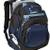Brand New OGIO "Mastermind" Backpack 2 thumbnail