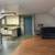 Studio Apt single occupancy 5 thumbnail
