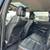 2012 Jeep Grand Cherokee Laredo 4x4 $3000 DOWN PAYMENT 11 thumbnail