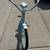 24"  SCHWINN WINDWOOD BIKE $49 2 thumbnail
