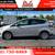 2015 Ford CMAX C MAX C-MAX SE FOR 6 thumbnail
