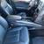 2010 Mercedes GL 450 AWD SUV 16 thumbnail