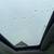 2013 CHEVROLET MALIBU LTZ LOADED 14 thumbnail