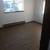 $2,100 /2br - 1bath - single car Garage -850sqft 5 thumbnail
