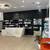 SALON SPACE FOR RENT! Move into Pure Image Salon & Spa - REMODELED & READY! 1 thumbnail