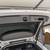 2022 Mazda cx30 --- premium options 10k miles and under full bumper to 8 thumbnail