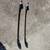 Bright Lines Adjustable Roof Racks 2 thumbnail