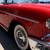 1955 Convertible Chevy Belair 8 thumbnail